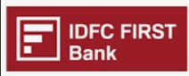IDFC First Bank